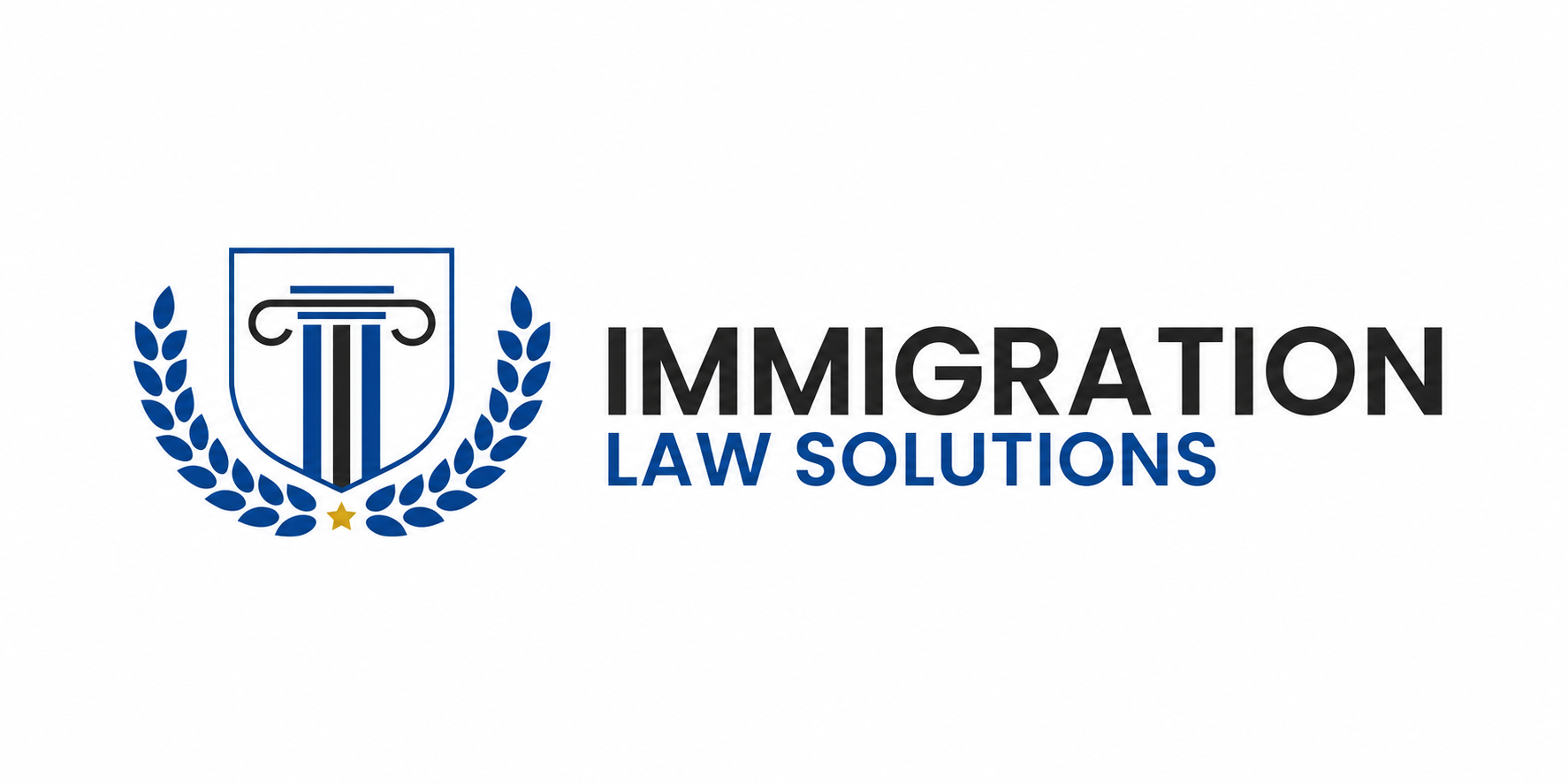 Immigration Law Solutions
